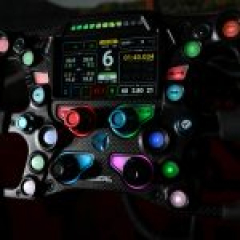 FullFocus_SimLab_389