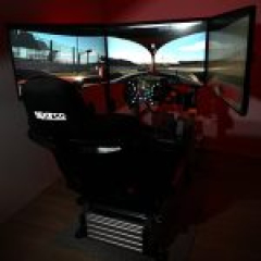 FullFocus_SimLab_410