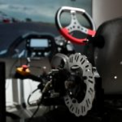 FullFocus_SimLab_413