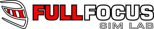 Full Focus Sim Lab